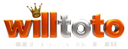 willtoto