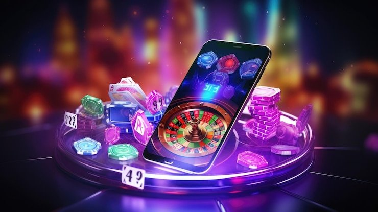 Antarmuka platform willtoto menampilkan bagian sportsbook dan kasino langsung