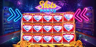 Antarmuka platform willtoto menampilkan bagian sportsbook dan kasino langsung