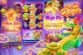 willtoto featured game showcase willtoto featured game showcase