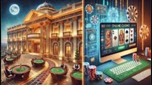 willtoto featured game showcase willtoto featured game showcase