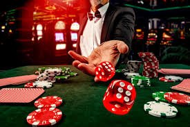 video tutorial deposit dan penarikan video tutorial deposit dan penarikan